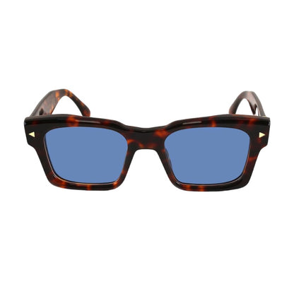 XLAB CAMPBELL Sunglasses