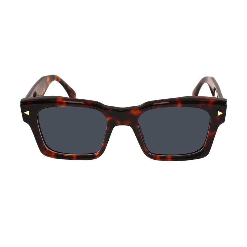 XLAB CAMPBELL Sonnenbrille