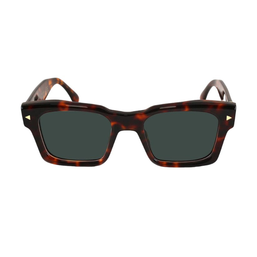 XLAB CAMPBELL Sunglasses