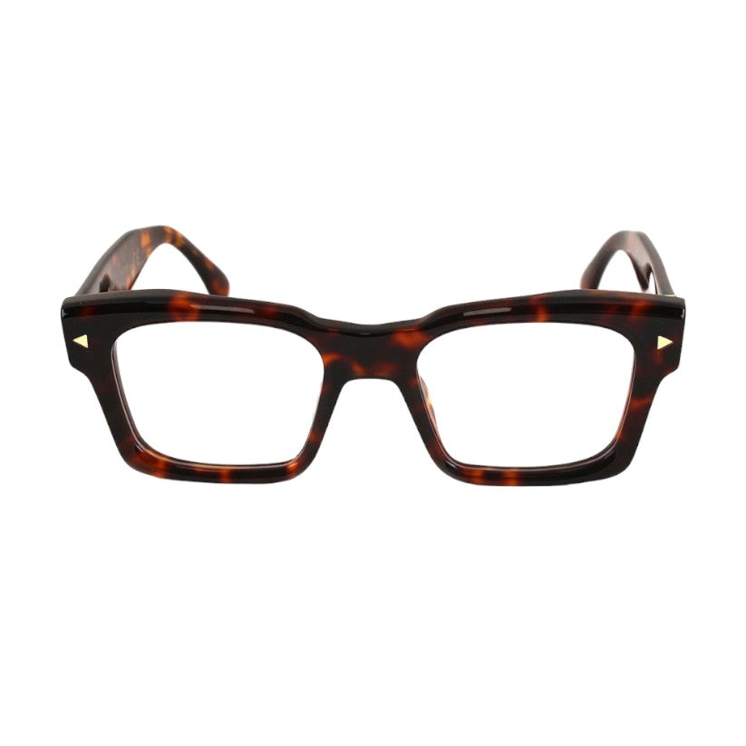 XLAB CAMPBELL Eyeglasses