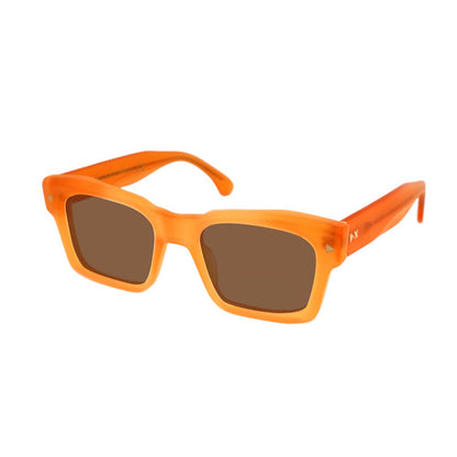 XLAB CAMPBELL Sonnenbrille