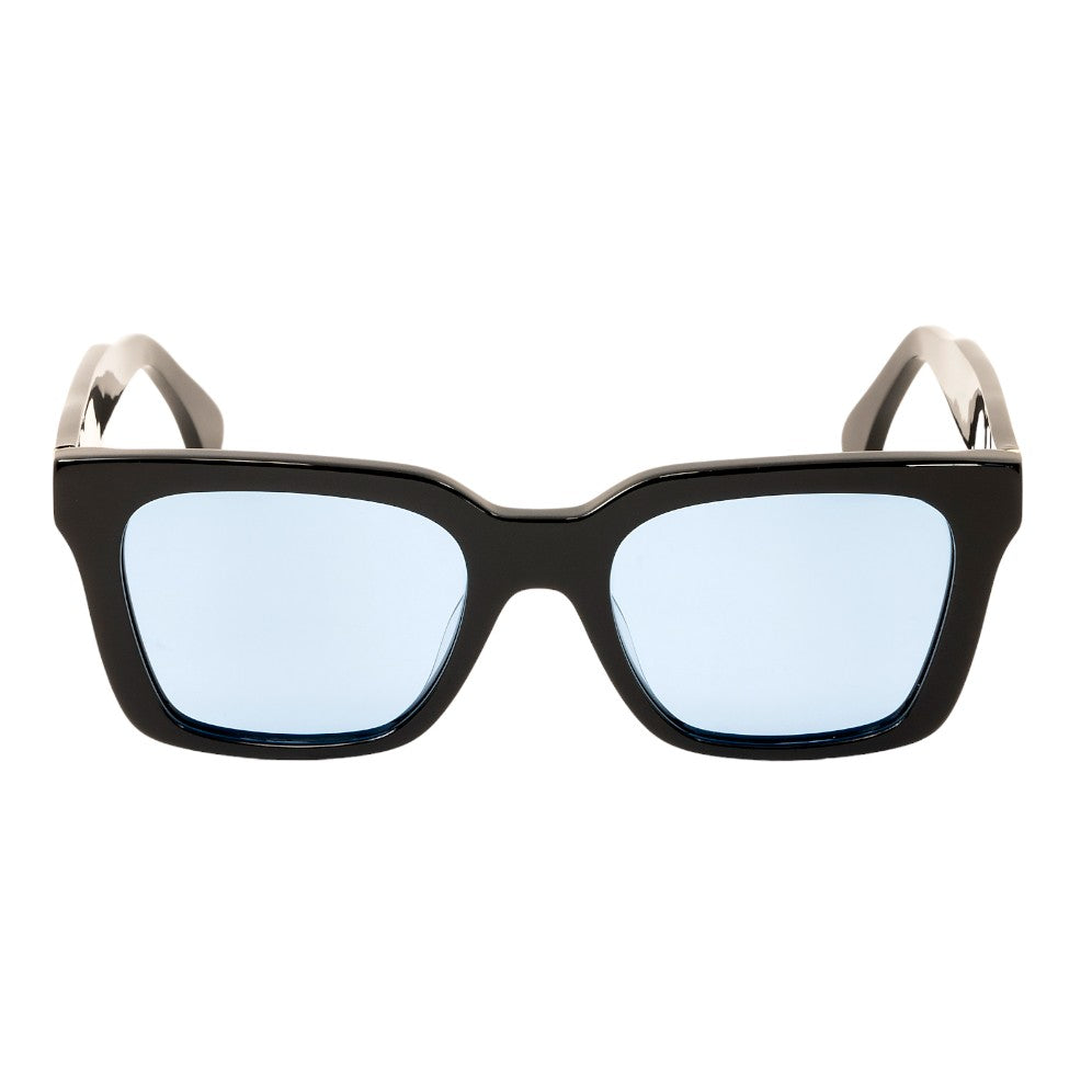 XLAB PANAREA Sunglasses