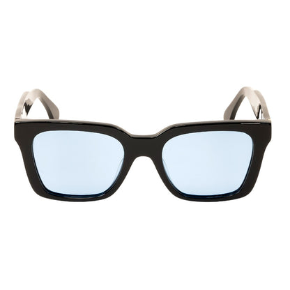 XLAB PANAREA Sunglasses