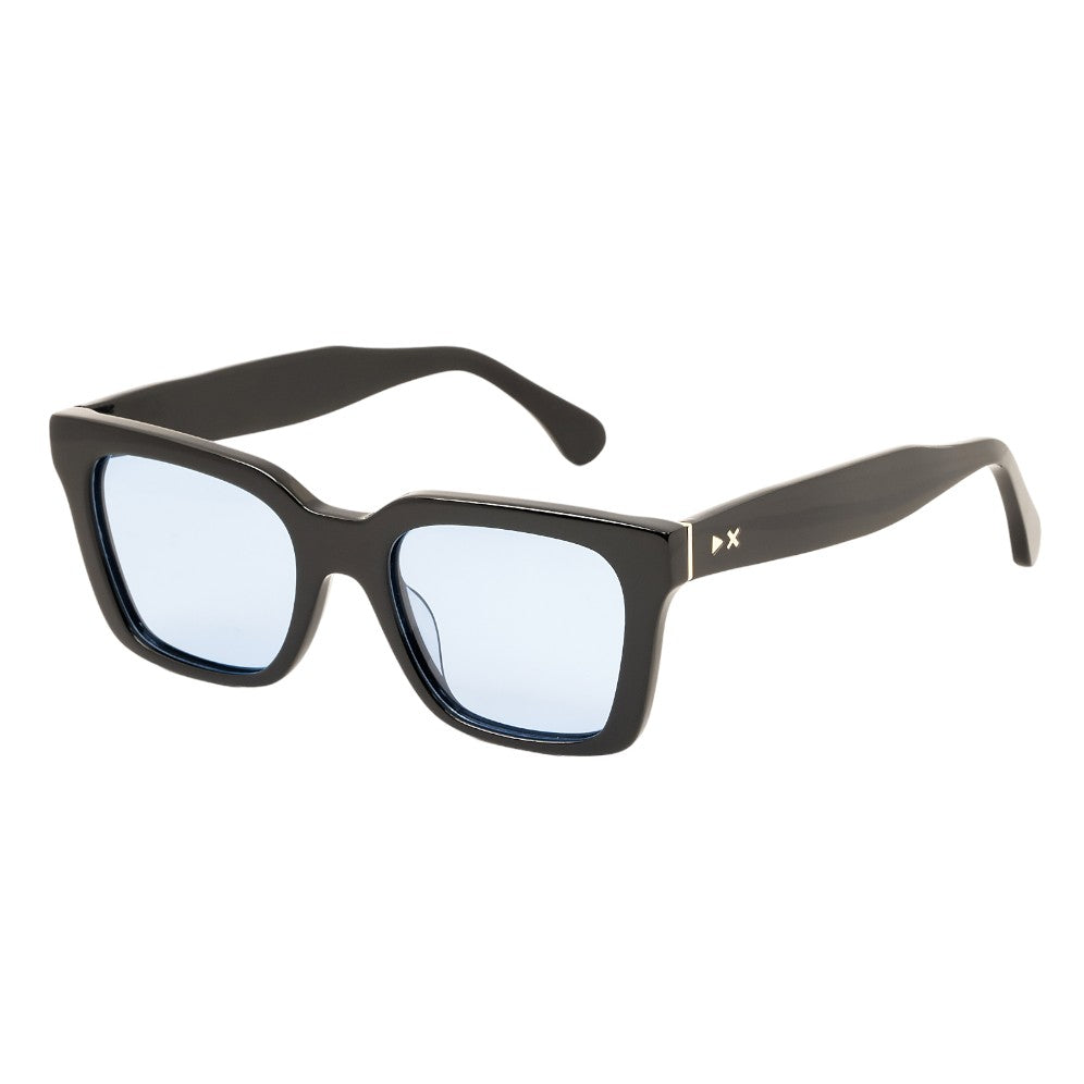 XLAB PANAREA Sonnenbrille