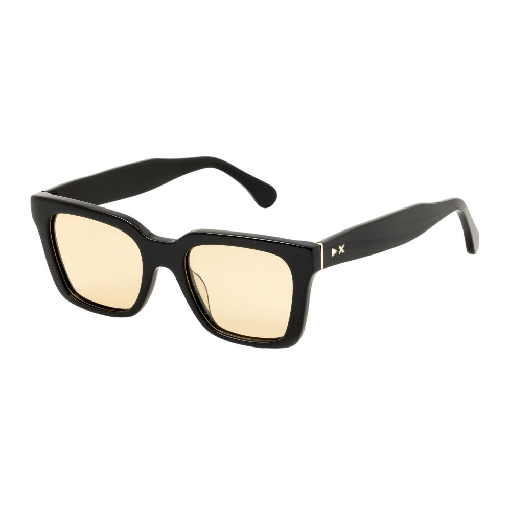 XLAB PANAREA Sonnenbrille