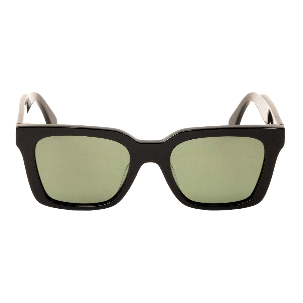 XLAB PANAREA Sonnenbrille