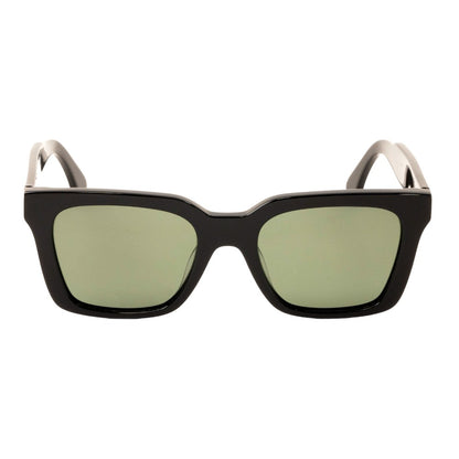 XLAB PANAREA Sunglasses