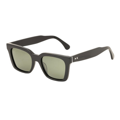 XLAB PANAREA Sonnenbrille