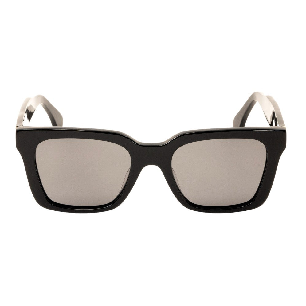 XLAB PANAREA Sonnenbrille