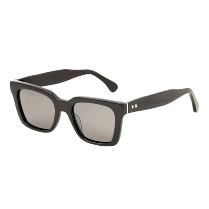 XLAB PANAREA Sonnenbrille