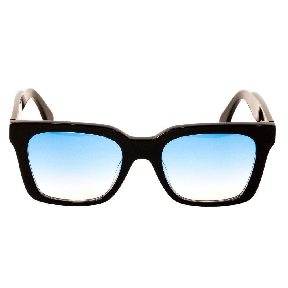 XLAB PANAREA Sonnenbrille