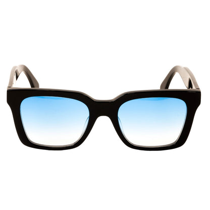 XLAB PANAREA Sunglasses