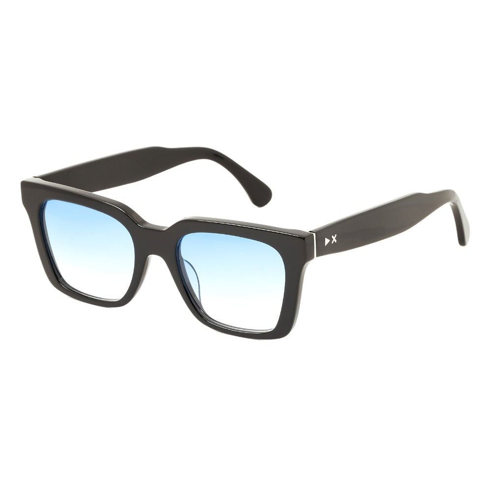 XLAB PANAREA Sonnenbrille