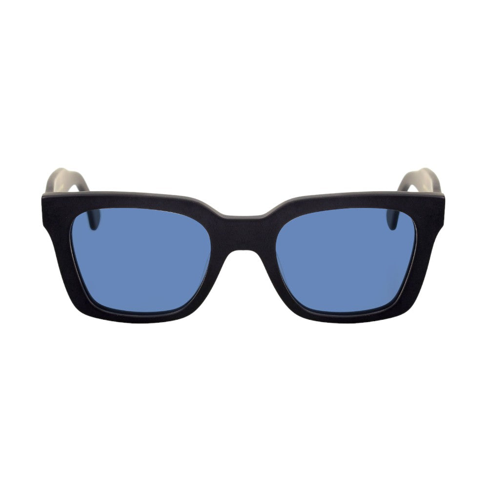 XLAB PANAREA Sunglasses