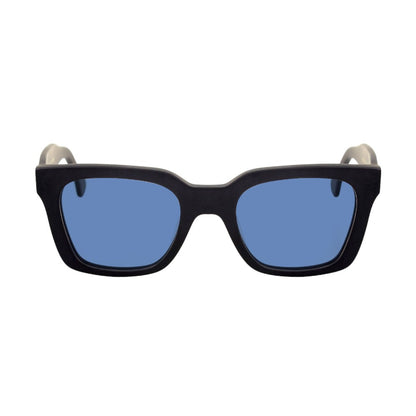 XLAB PANAREA Sunglasses