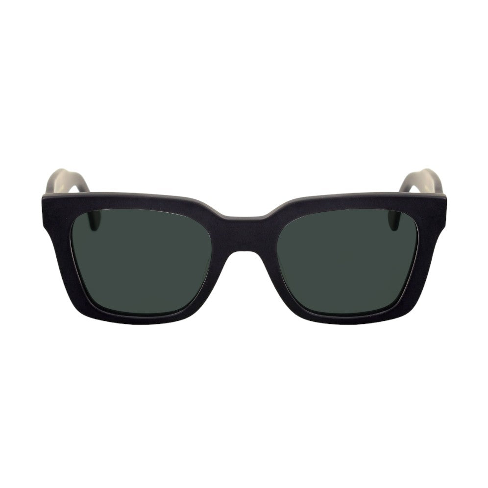 XLAB PANAREA Sonnenbrille