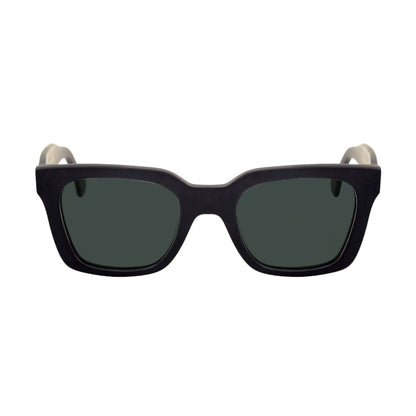 XLAB PANAREA Sonnenbrille