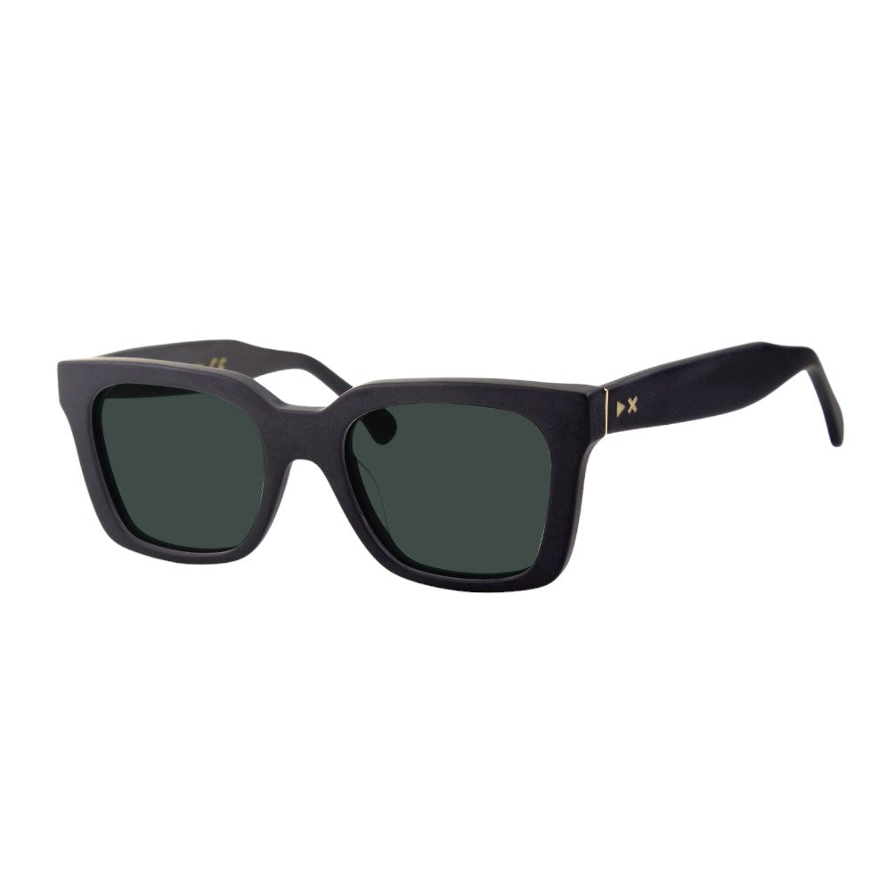 XLAB PANAREA Sunglasses