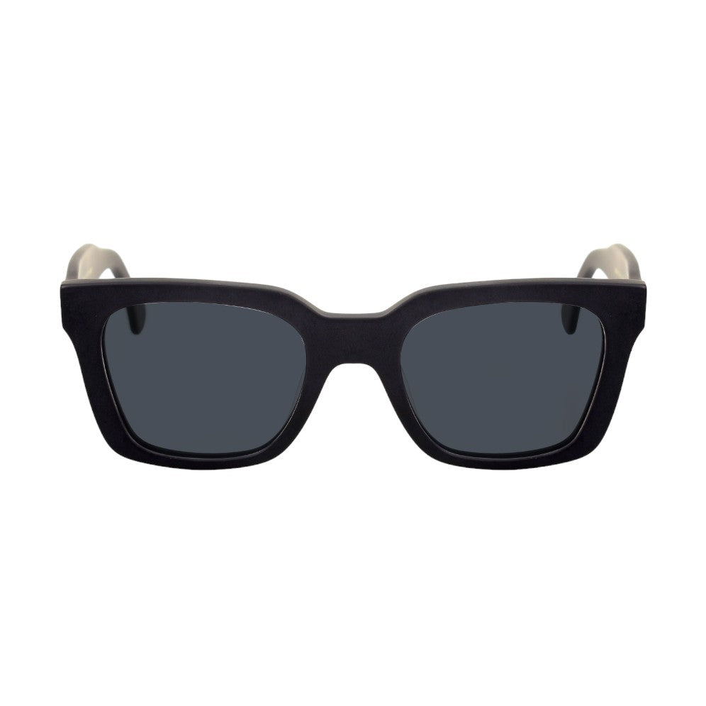 XLAB PANAREA Sunglasses