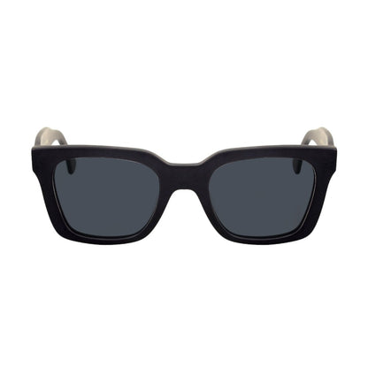 XLAB PANAREA Sonnenbrille