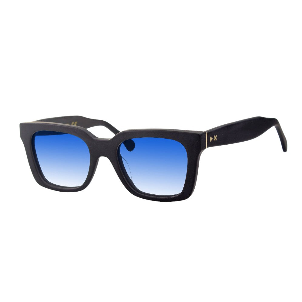 XLAB PANAREA Sonnenbrille