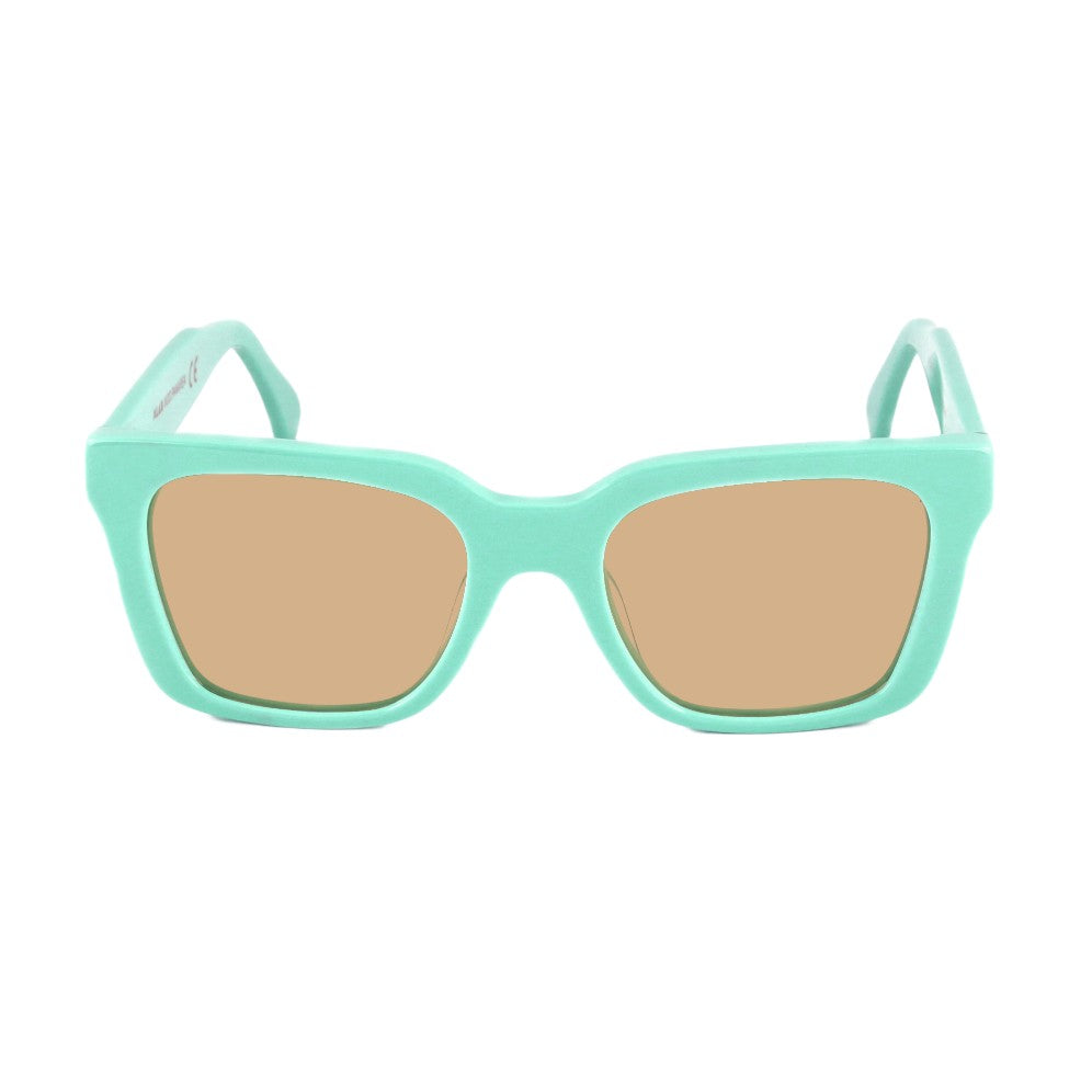 XLAB PANAREA Sonnenbrille