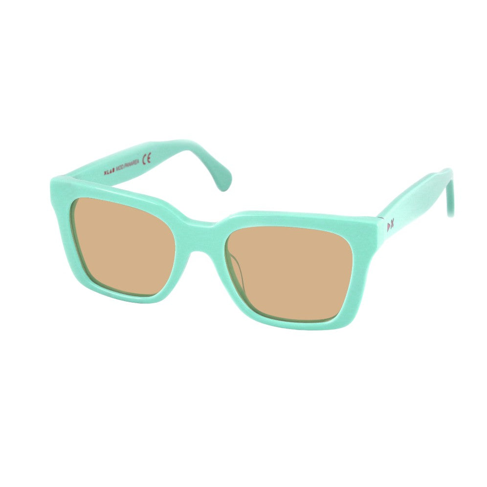 XLAB PANAREA Sunglasses