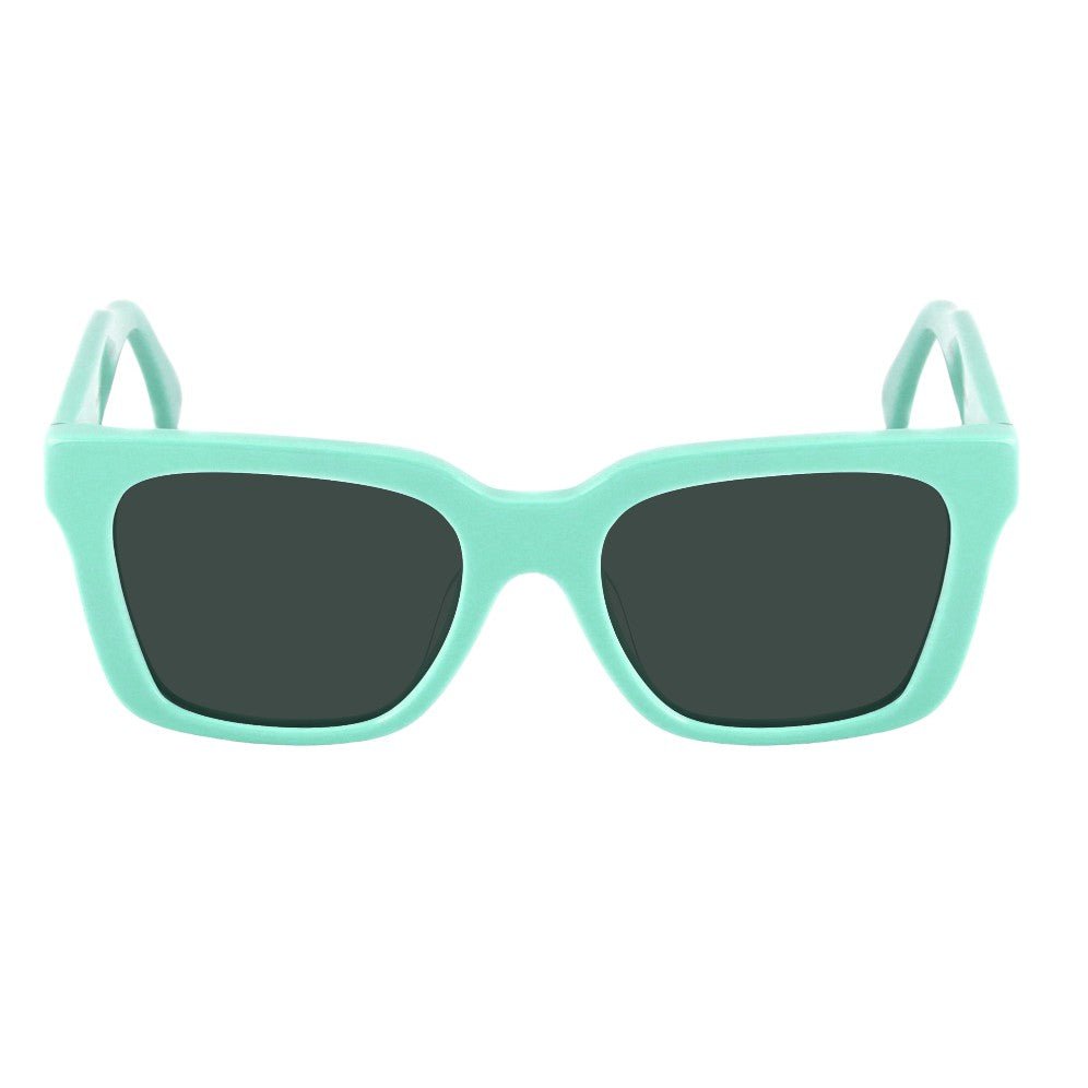 XLAB PANAREA Sonnenbrille