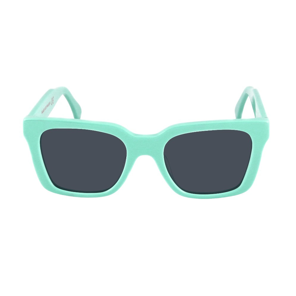 XLAB PANAREA Sunglasses