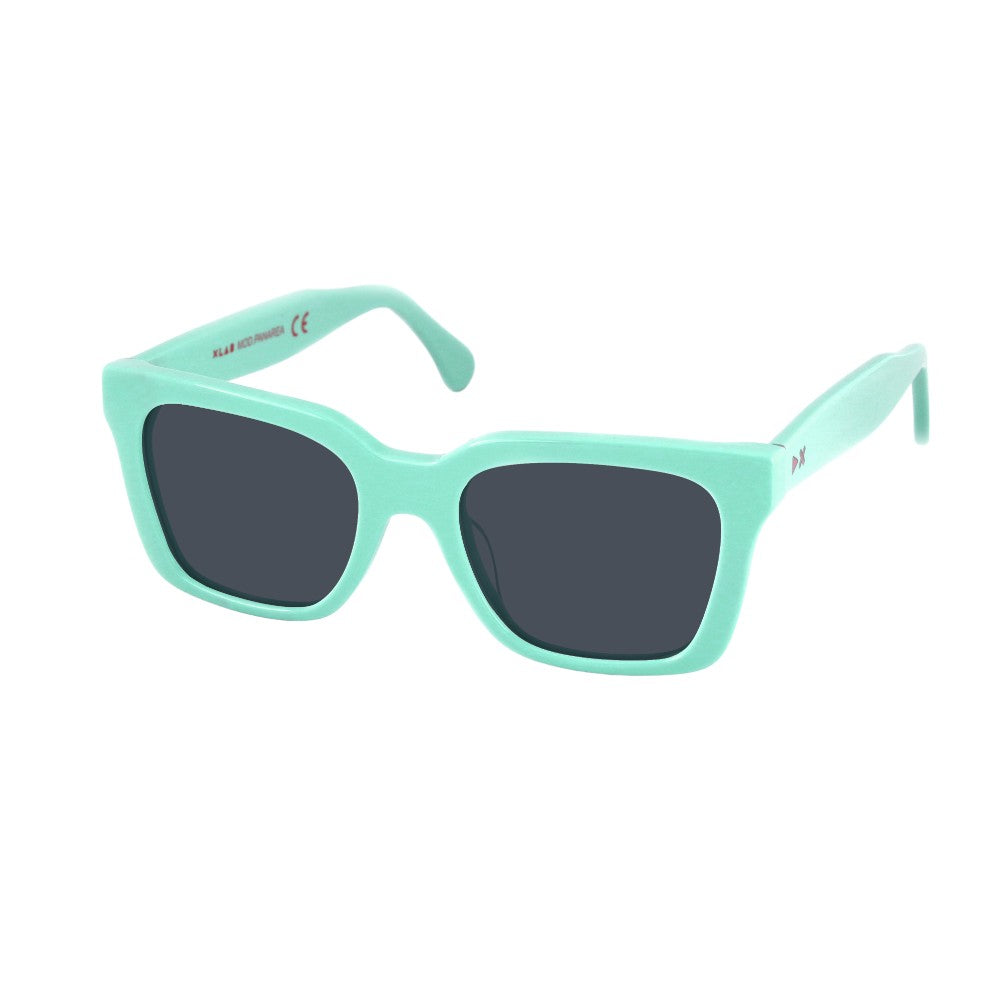 XLAB PANAREA Sonnenbrille