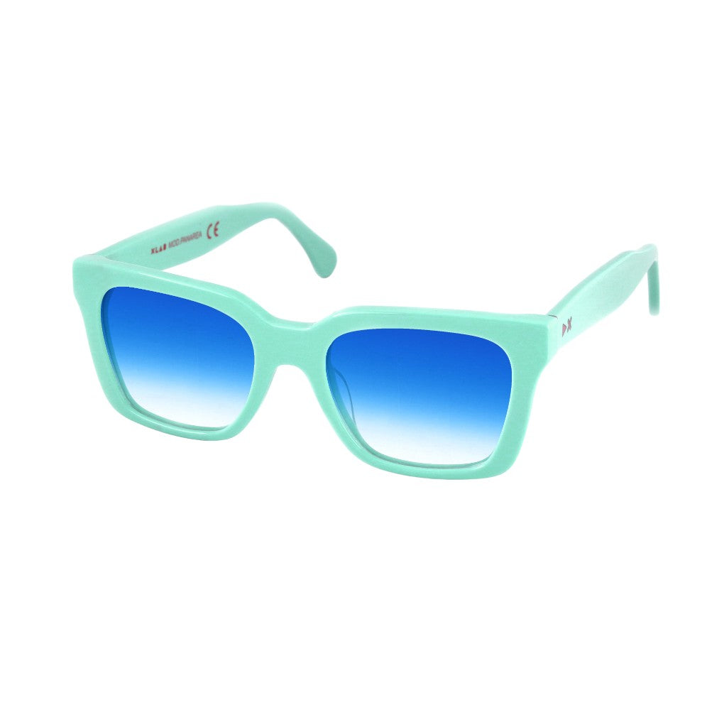 XLAB PANAREA Sonnenbrille