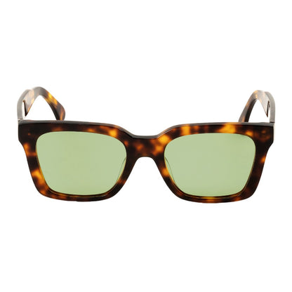 XLAB PANAREA Sonnenbrille