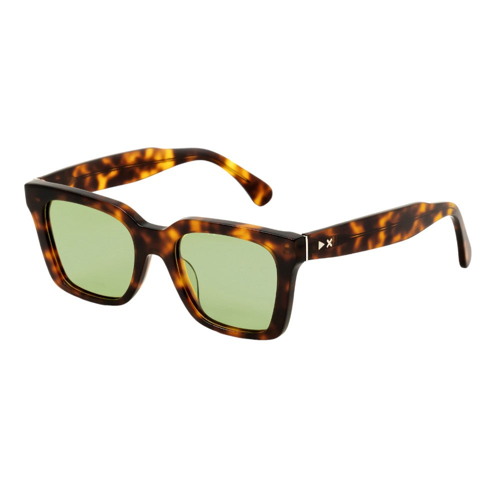 XLAB PANAREA Sonnenbrille