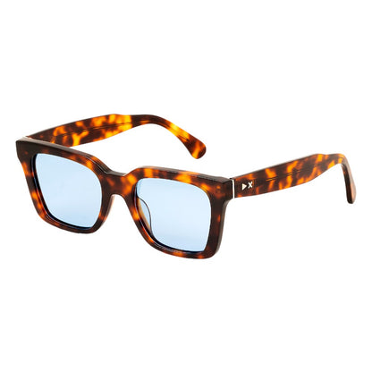 XLAB PANAREA Sonnenbrille