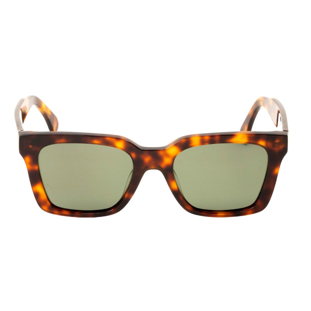 XLAB PANAREA Sonnenbrille