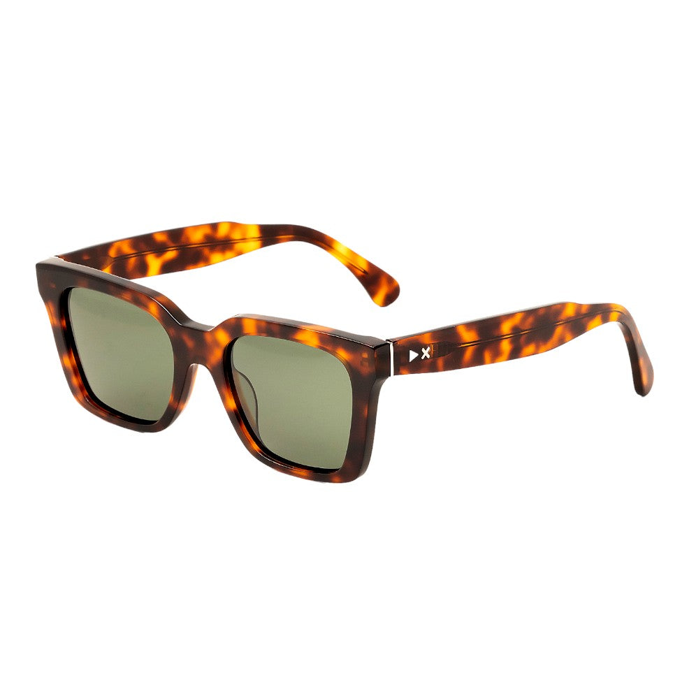 XLAB PANAREA Sonnenbrille