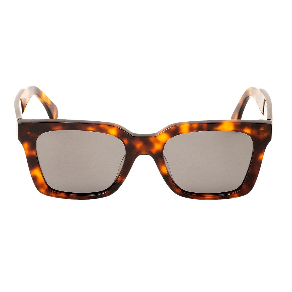 XLAB PANAREA Sonnenbrille