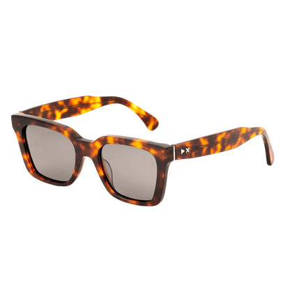 XLAB PANAREA Sonnenbrille