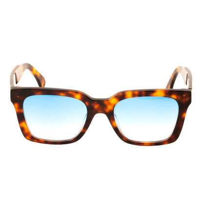 XLAB PANAREA Sonnenbrille