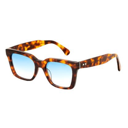 XLAB PANAREA Sonnenbrille