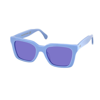 XLAB PANAREA Sonnenbrille