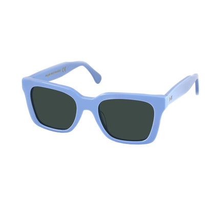 XLAB PANAREA Sunglasses