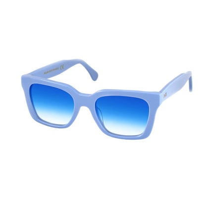 XLAB PANAREA Sonnenbrille