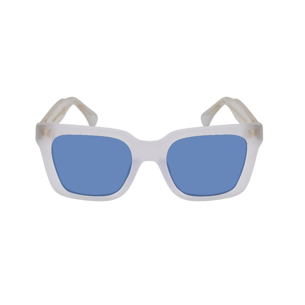 XLAB PANAREA Sonnenbrille