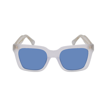 XLAB PANAREA Sunglasses