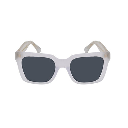 XLAB PANAREA Sunglasses