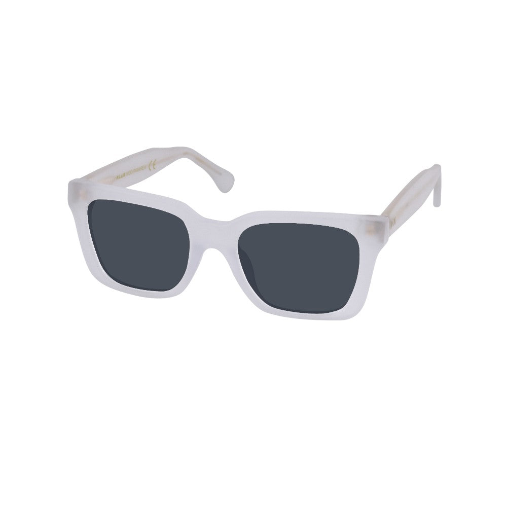 XLAB PANAREA Sunglasses