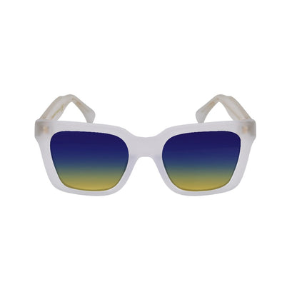 XLAB PANAREA Sunglasses