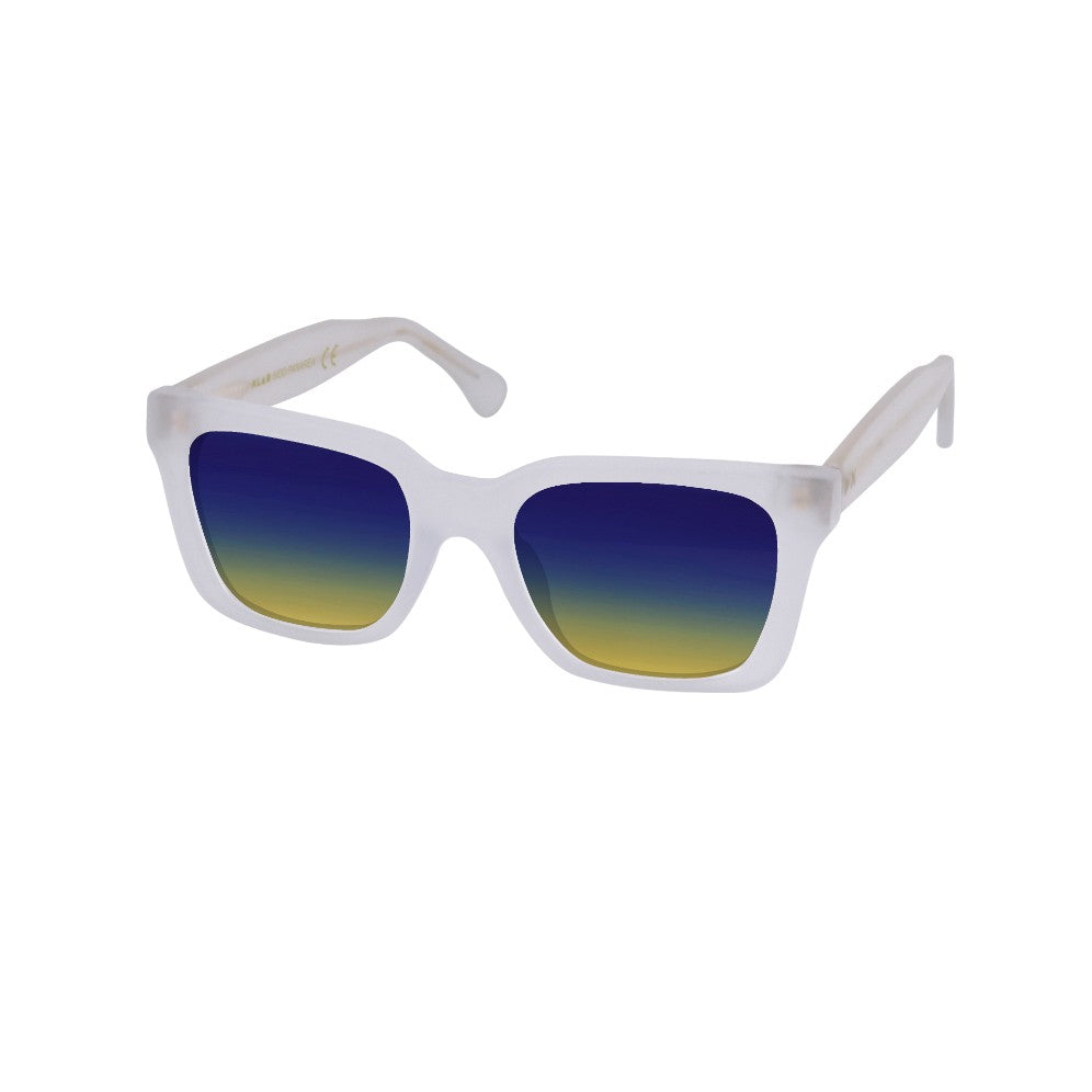 XLAB PANAREA Sonnenbrille