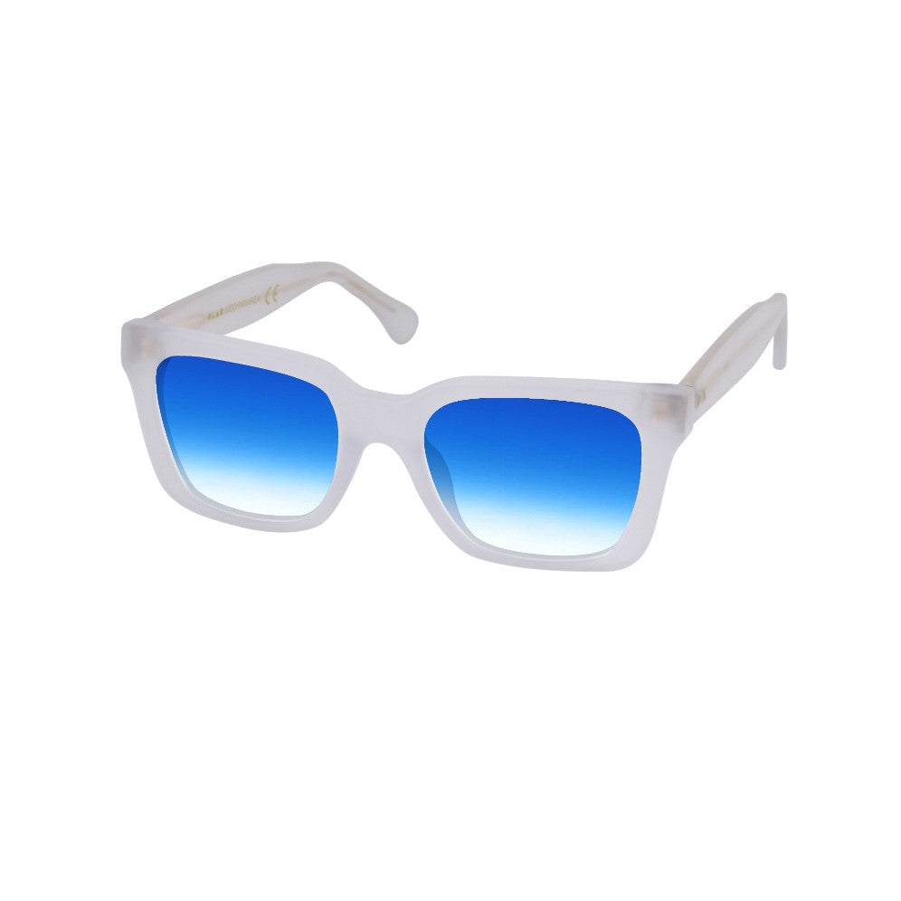 XLAB PANAREA Sonnenbrille